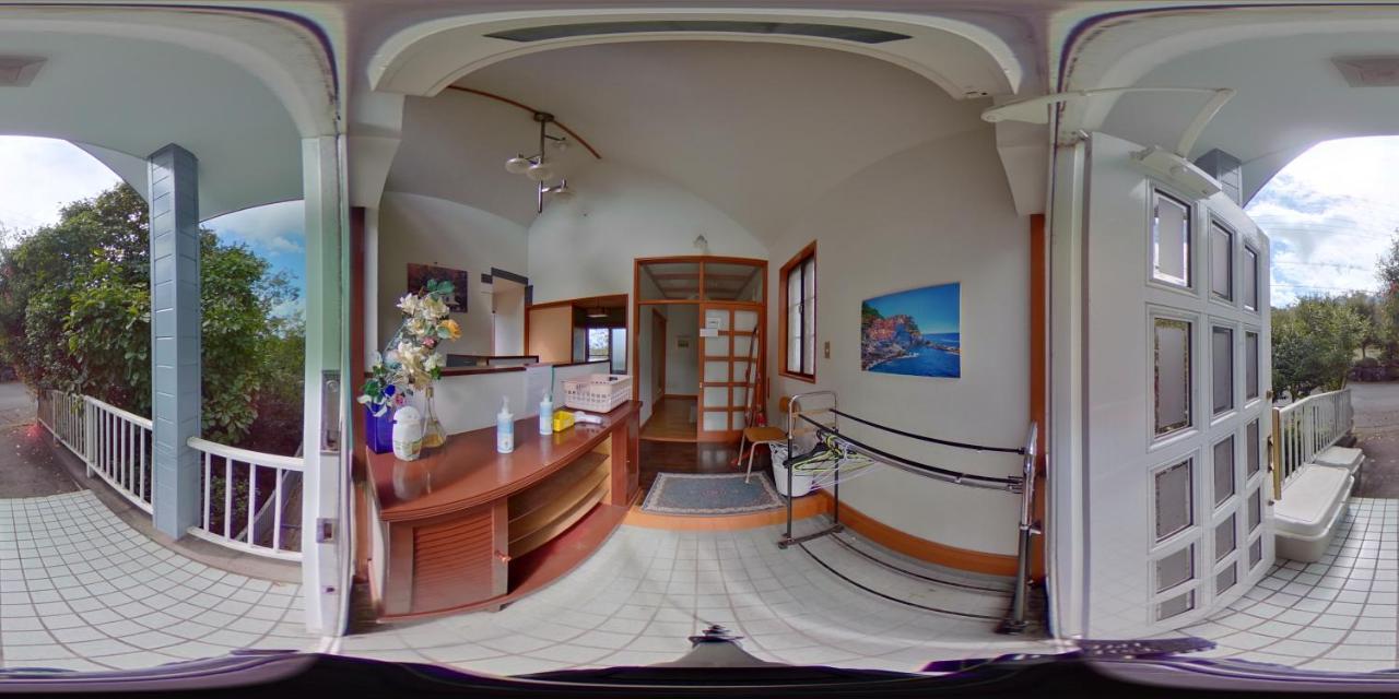 Holiday Home Apple إيتو المظهر الخارجي الصورة