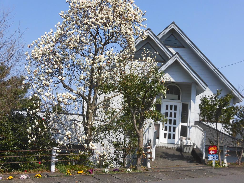 Holiday Home Apple إيتو المظهر الخارجي الصورة