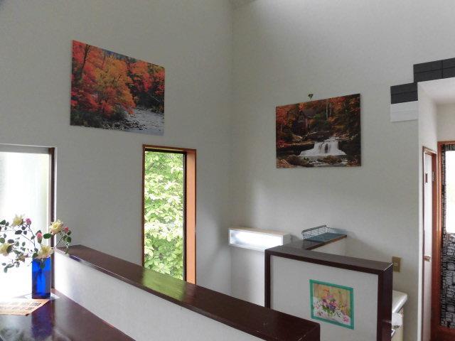 Holiday Home Apple إيتو المظهر الخارجي الصورة
